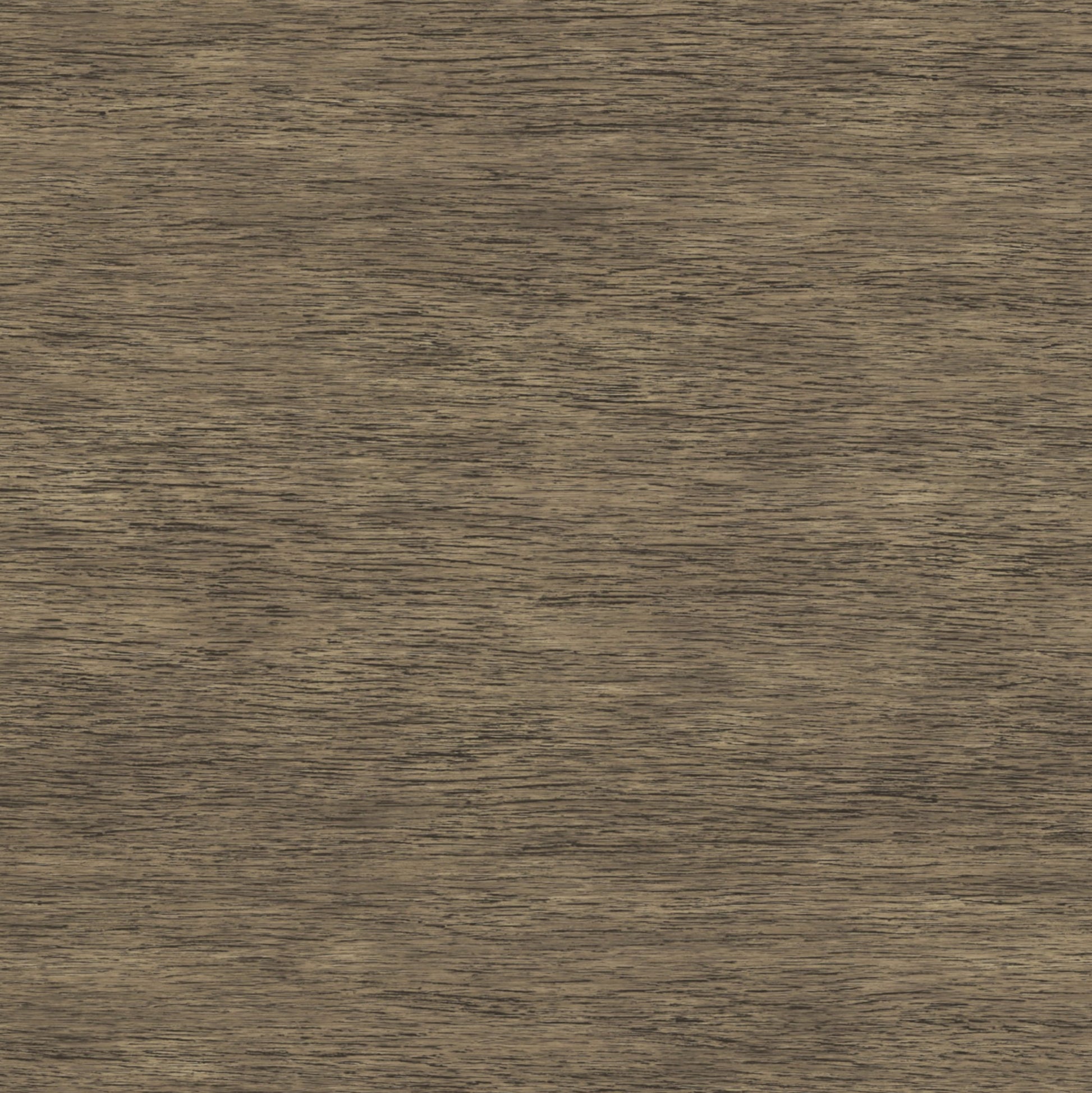 Radiant Brown And White 6 Piece Dining Table Set Brown White Solid Wood