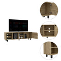 Conquest Tv Stand For Tv S Up 70