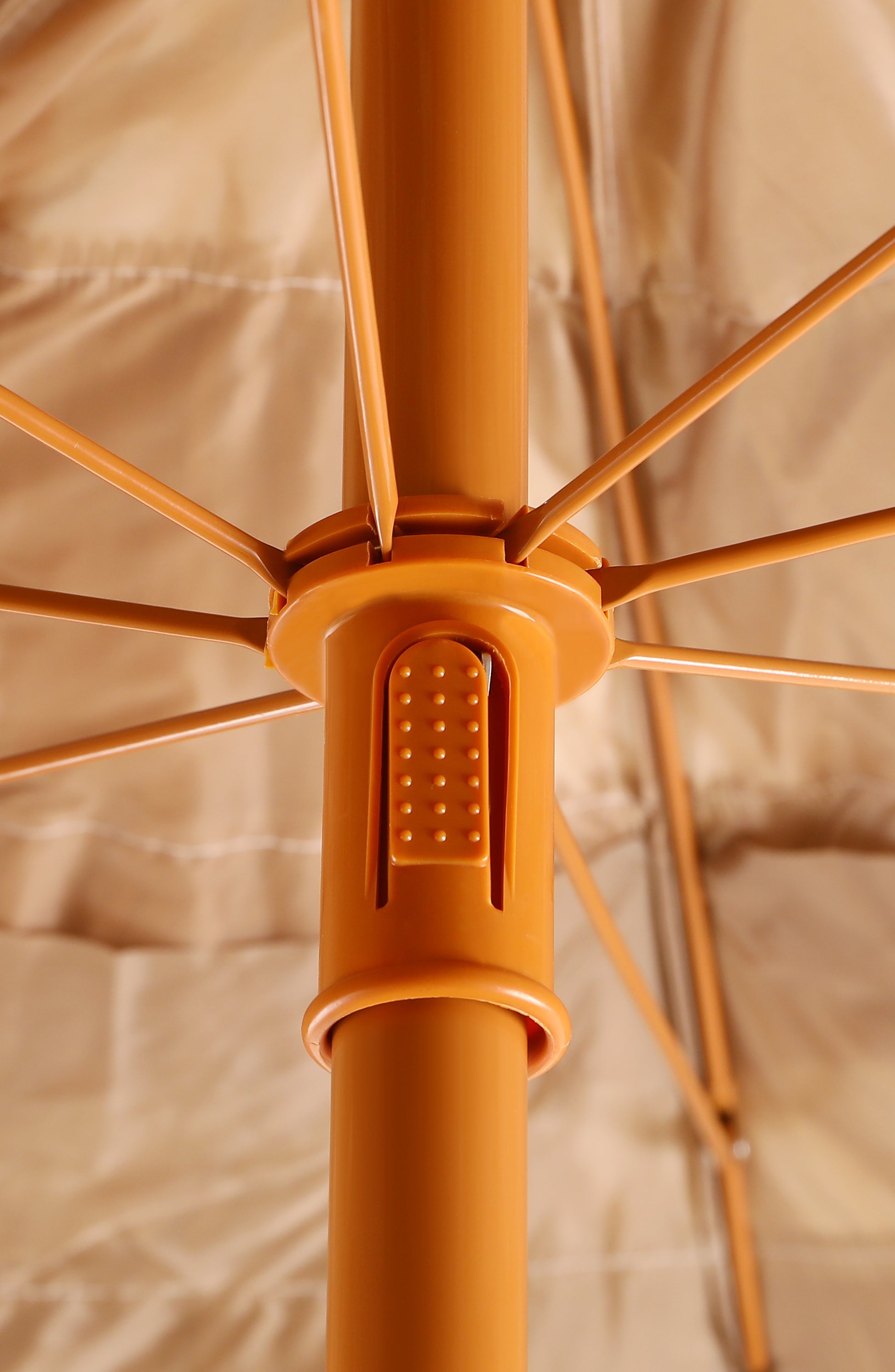 8 thatch patio tiki umbrella 8'Thatch Patio Tiki Umbrella Tropical Palapa Raffia Tiki Hut Hawaiian