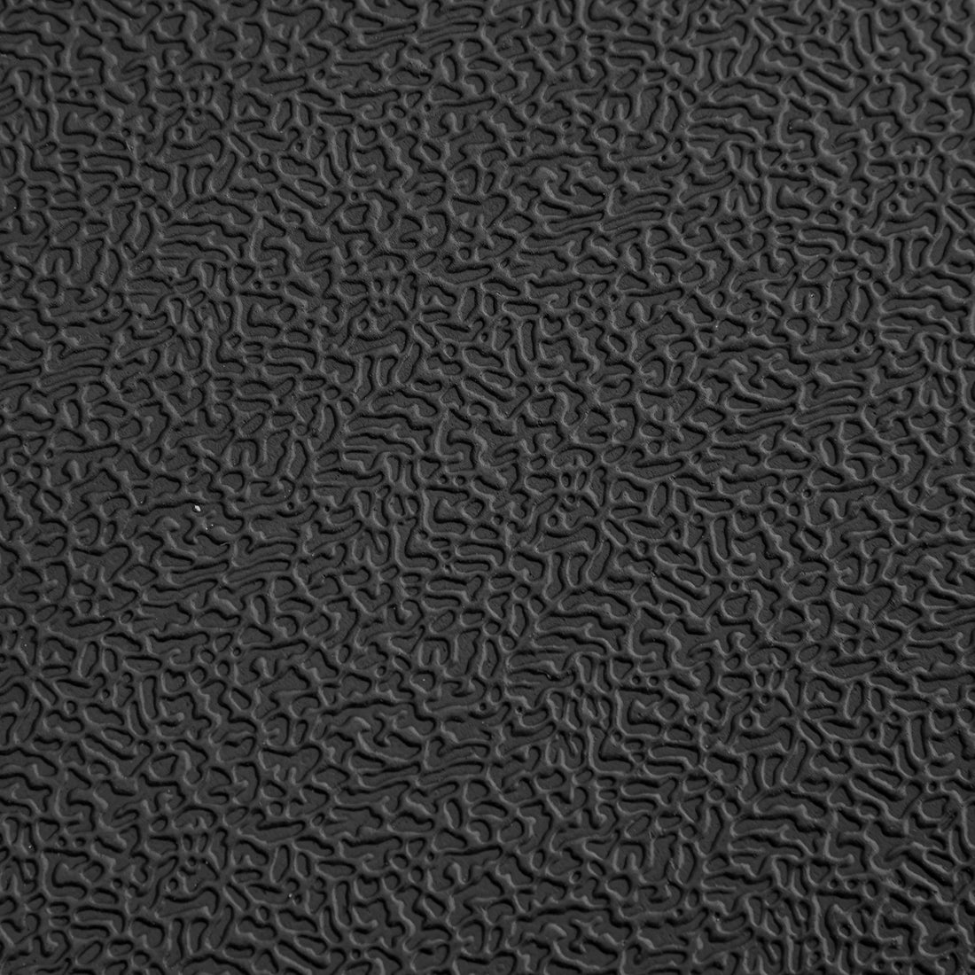 Outsunny 4 Pc Patio Umbrella Base, Outdoor Hexagon Stand Cantilever Offset Umbrella Weights With Easy Fill Spouts, 229 Lb. Capacity Water Or 275Lb Capacity Sand, Black Black Plastic