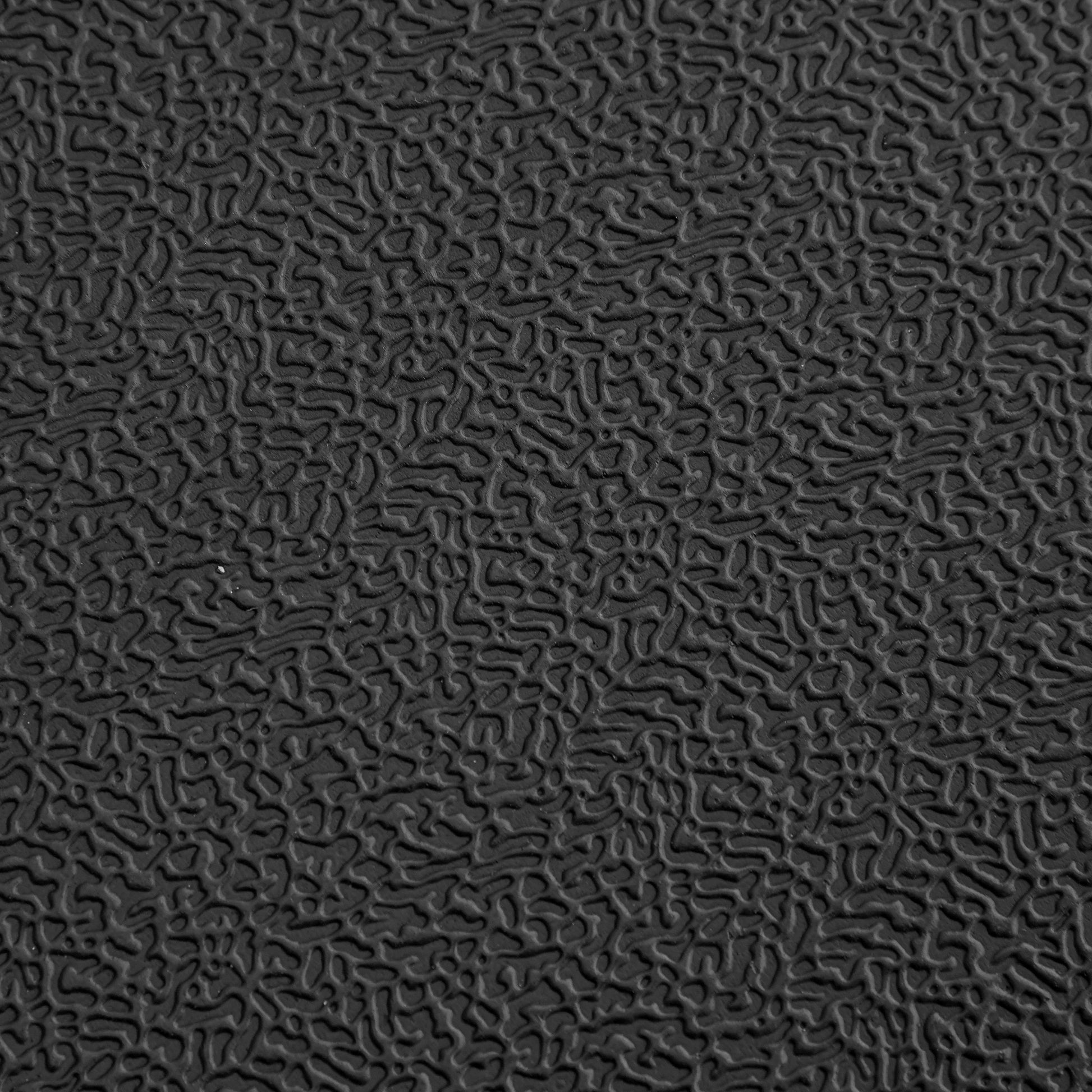 Outsunny 4 Pc Patio Umbrella Base, Outdoor Hexagon Stand Cantilever Offset Umbrella Weights With Easy Fill Spouts, 229 Lb. Capacity Water Or 275Lb Capacity Sand, Black Black Plastic