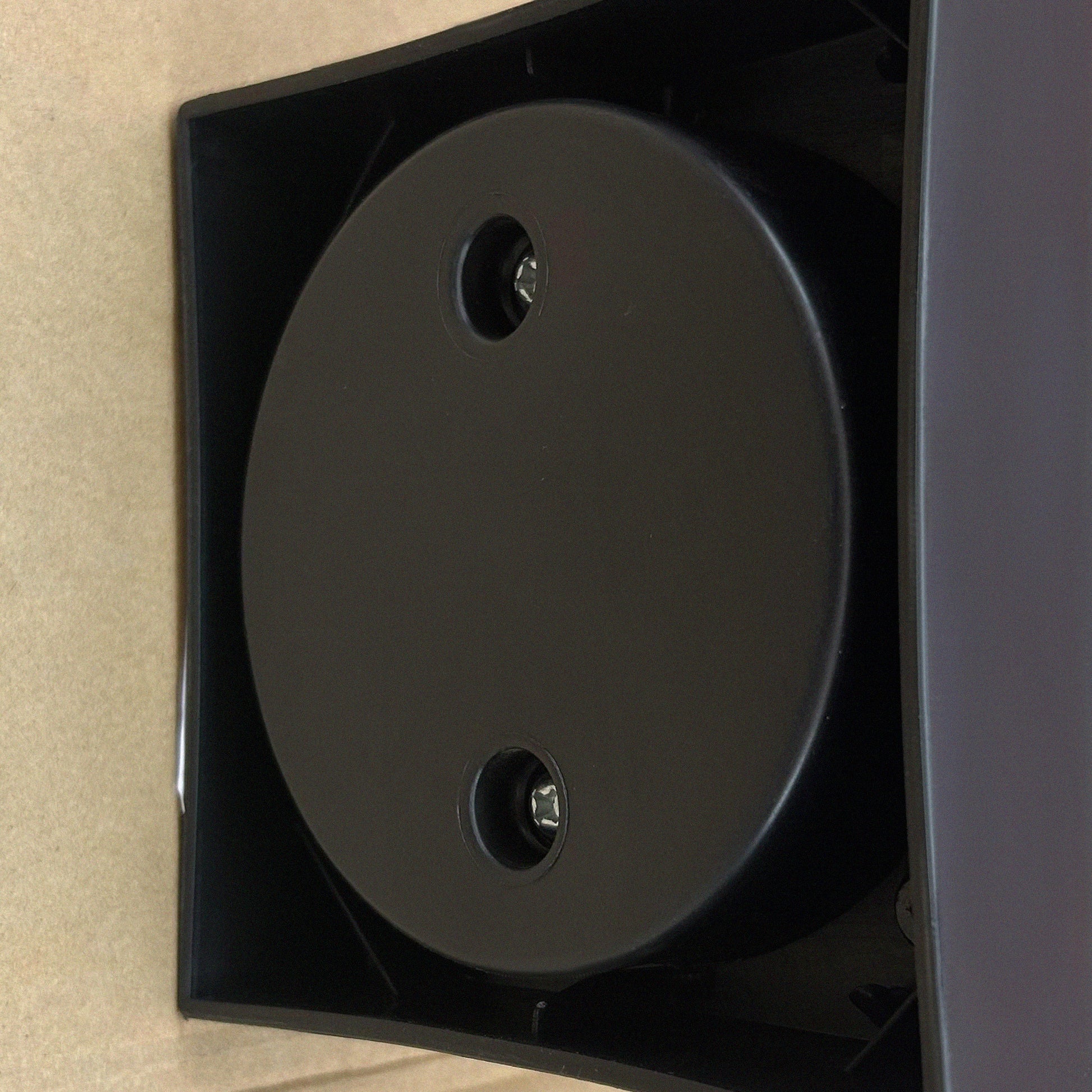 Outsunny Solar Floor Lamp, Outdoor Rattan Garden Lantern Pathway Light & Decorative Driveway Lighting With Auto On Off Led Lights For Porch, Yard, Lawn, Courtyard, Deck, Gray Gray Steel