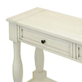 Console Table 63