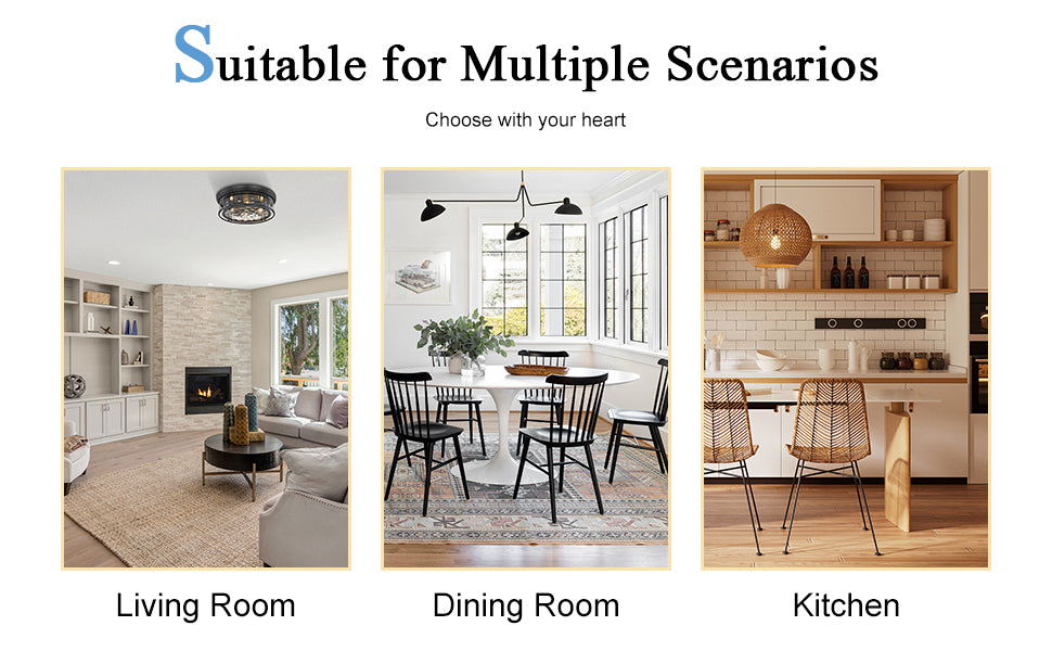 Table And Chair Set.A Rectangular Dining Table Features With Tempered Glass Top And Sleek Black Mdf Stand.Paried With 6 Pu Chairs With Checkered Armless High Back And Electroplated Metal Legs. Black,Transparent Seats 6 Mdf Glass