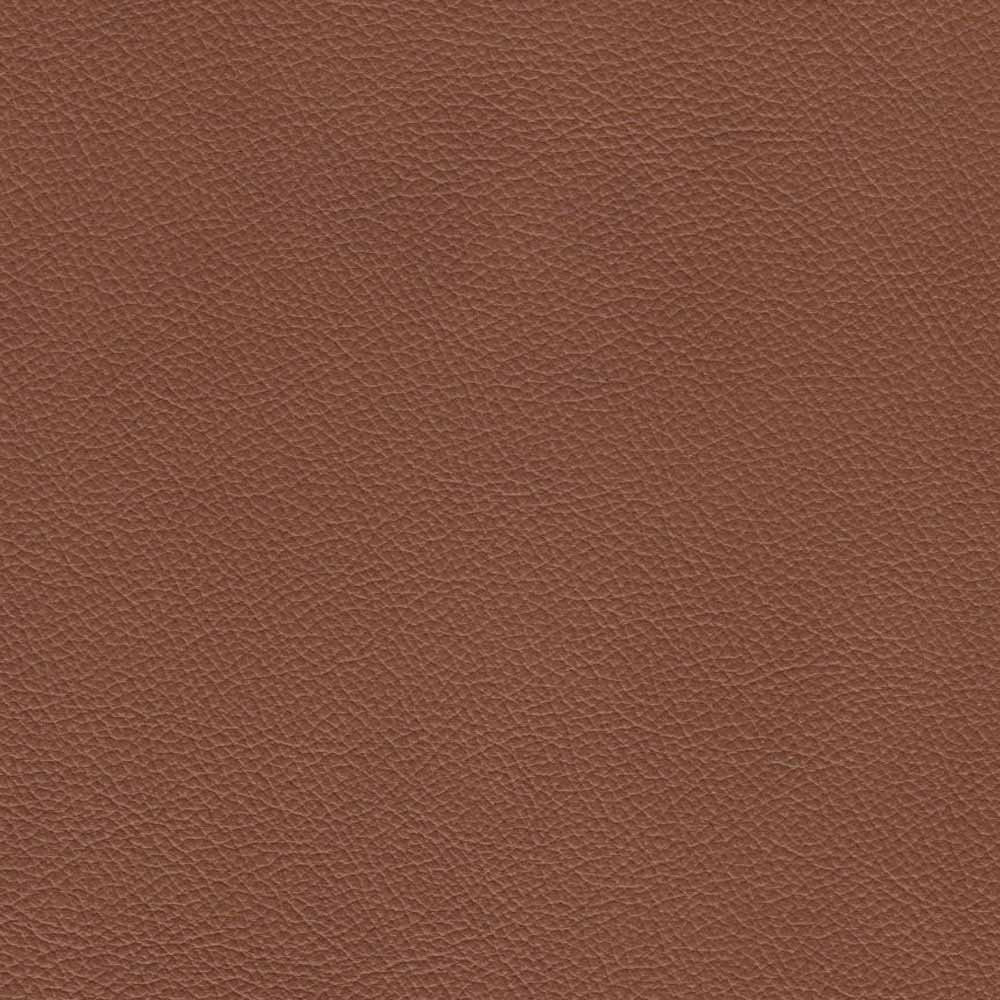 Venice Power Headrest Zero Gravity Reclining Sofa Brown Genuine Leather Wood Primary Living Space Tight Back Mid Century Modern Eucalyptus Memory Foam Leather 3 Seat