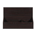 Study Desk Wenge Particle Board