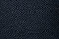 Contemporary Modern Chic Upholstered Fabric Sofa With Storage Seats And Storage Ottomans, 2 Seater Sofa Fabric Couch With Adjustable Arms And Backs For Living Room Blue Blue Polyester 2 Seat