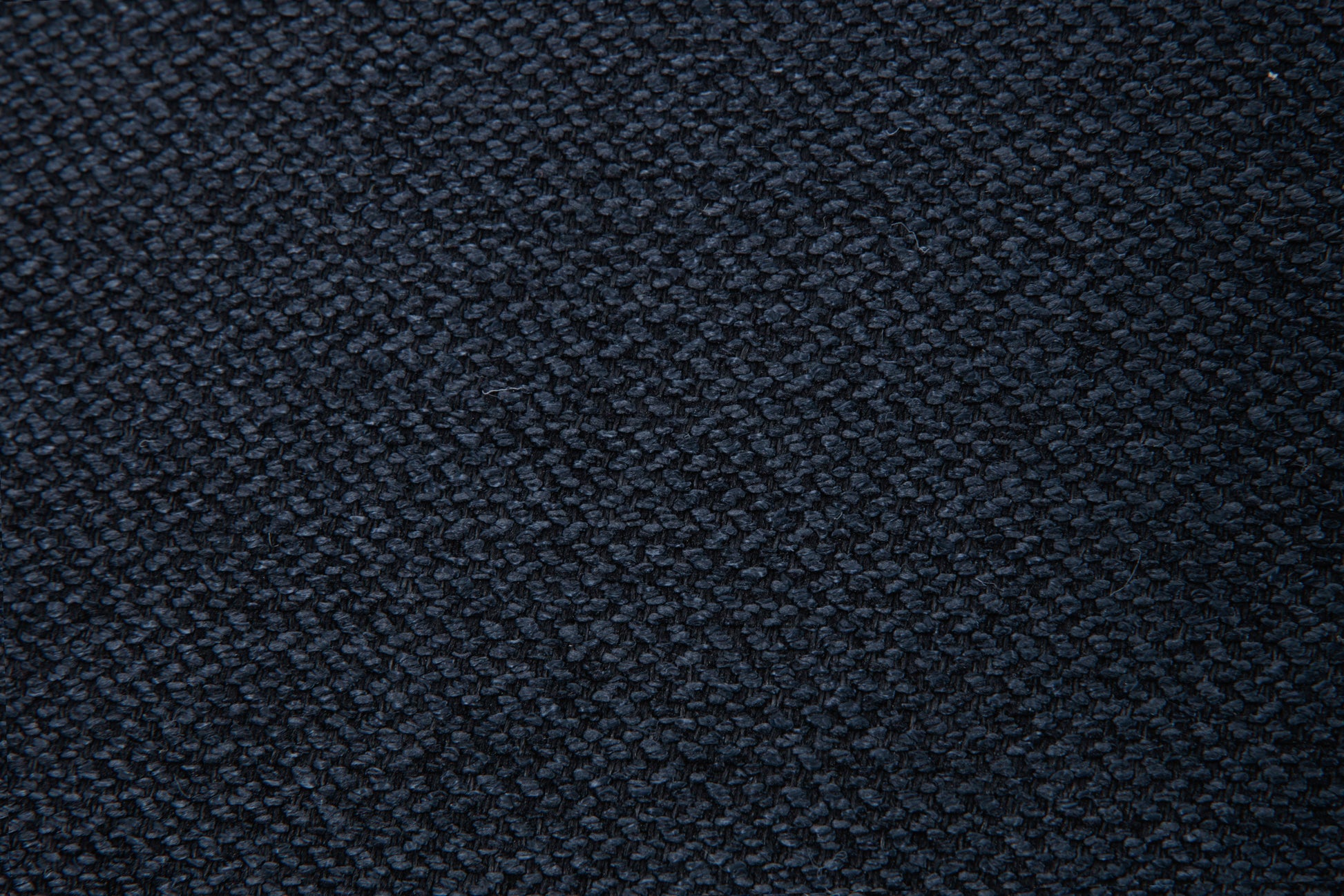 Oversized Modular Sectional Convertible Fabric Sofa Set,Extra Large Sectional Storage Seat Couch For Living Room, 3 Seat Modern Modular Sofa Blue Blue Polyester 3 Seat