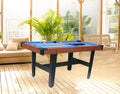 Game Table,Multi Game Table,Pool Table,Tennis -