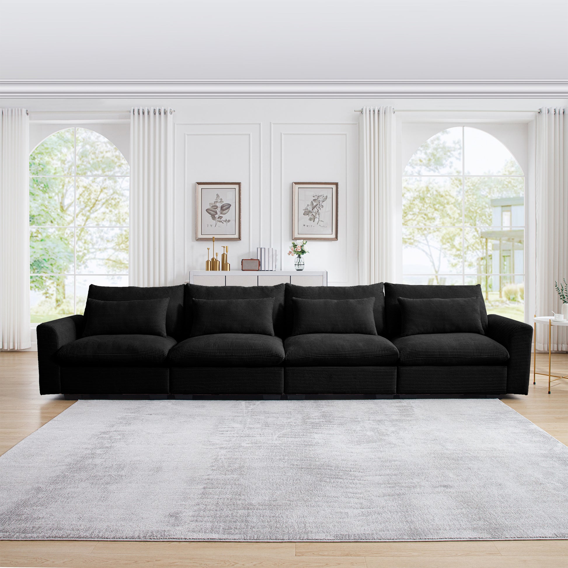Seater Sofa For Living Room Seater Deep Seat Couches For Living