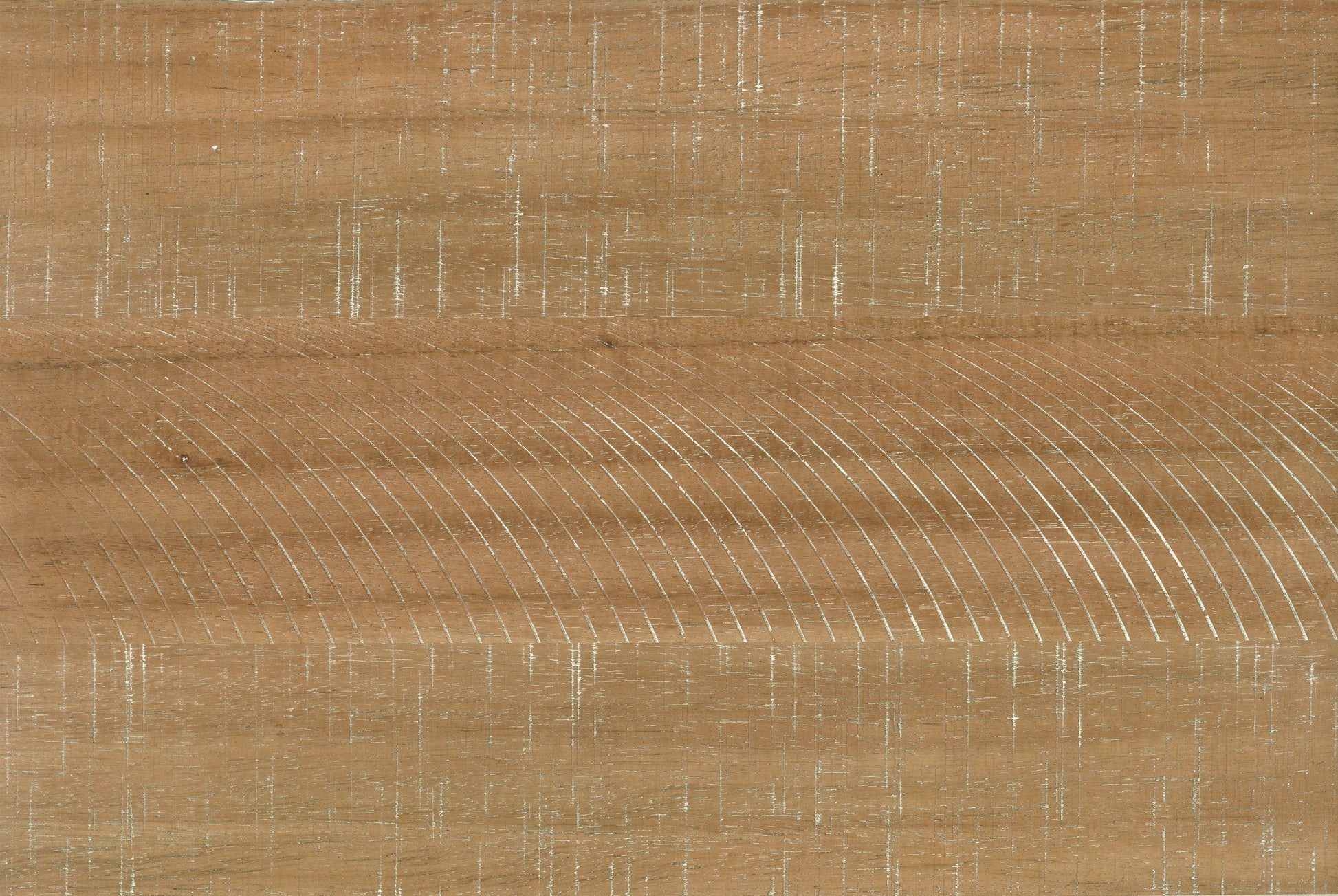 Traditional Dining Set 9Pc Extendable Table And 8 Side Chairs Wheat Finish Wooden Dining Kitchen Furniture Wood Wood Wheat Seats 8 Wood Dining Room Removable Leaf Extendable Trestle Rectangular