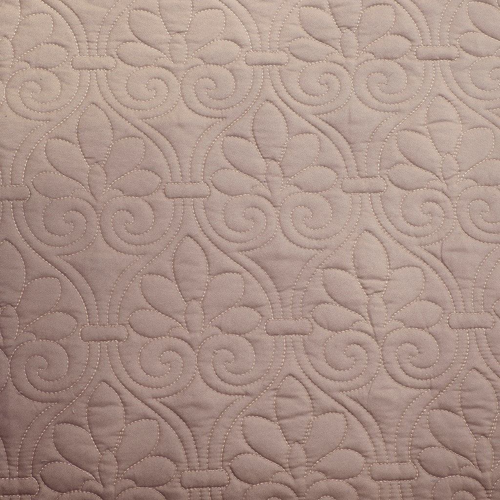 6 Piece Reversible Daybed Cover Set Khaki Daybed Khaki Cotton