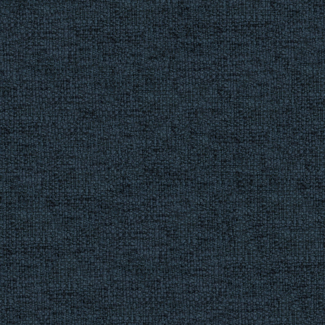 Varia Blue Sofa Blue Foam Solid Wood 2 Seat