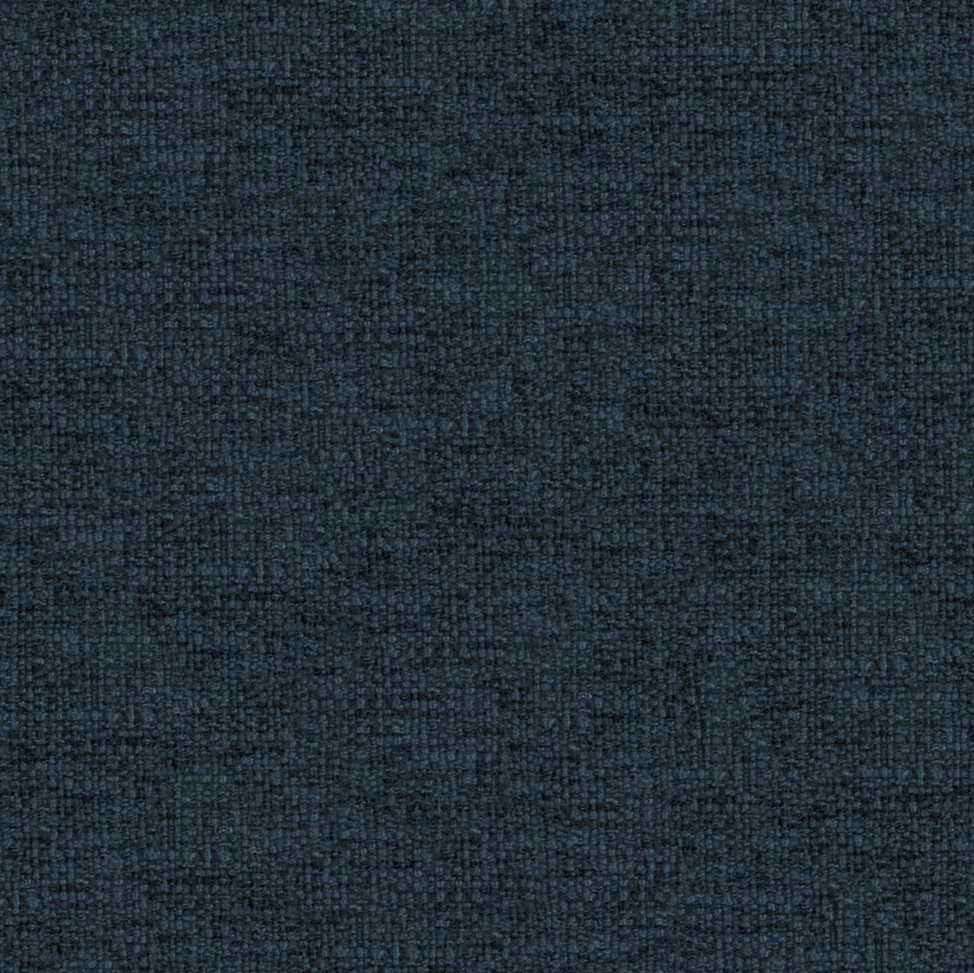 Varia Blue Sofa Blue Foam Solid Wood 2 Seat