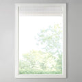 Bamboo Light Filtering Roman Shade 64