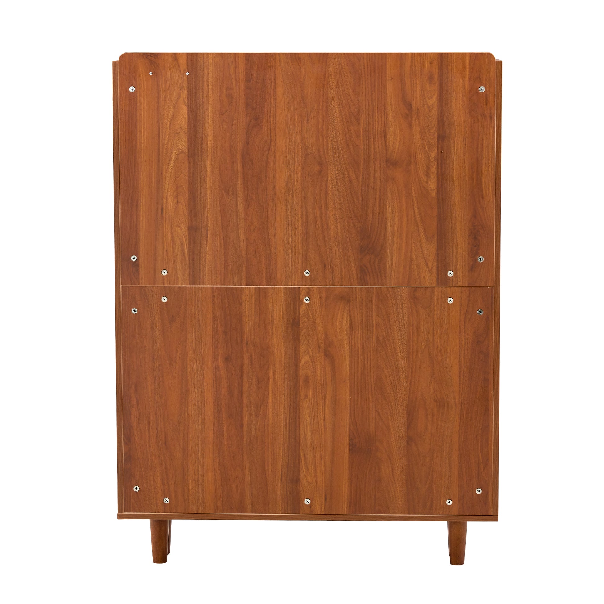 Modern Minimalist Storage Cabinet, Japanese Rattan Shoe Cabinet, Bed Top Cabinet, Small Home Furniture. Suitable For Corridors And Living Rooms. Gz Di 03 Wood Mdf