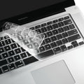 13.3 Air 13.3 15.4 Retina Keyboard Protector Air Ventilation Clear Pu