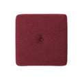 Ottoman Red Fabric