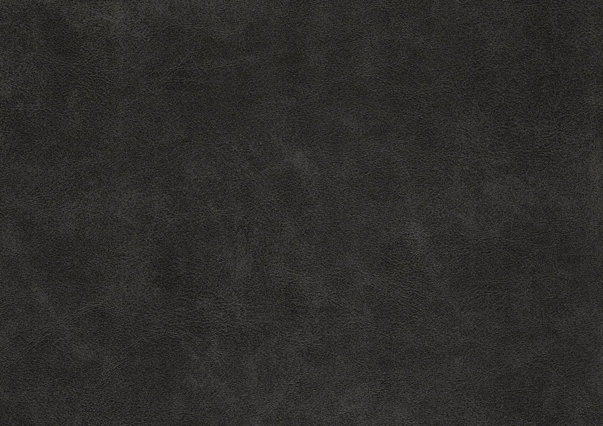 Luxurious Living Room Furniture 2Pc Reclining Sofa Set Grayfaux Leather Upholstery Center Drop Down Cup Holders, Power Outlets, Usb Ports, Diamond Pattern Stitching Gray Faux Leather Wood Primary Living Space Luxury,Modern Solid Wood 5 Seat