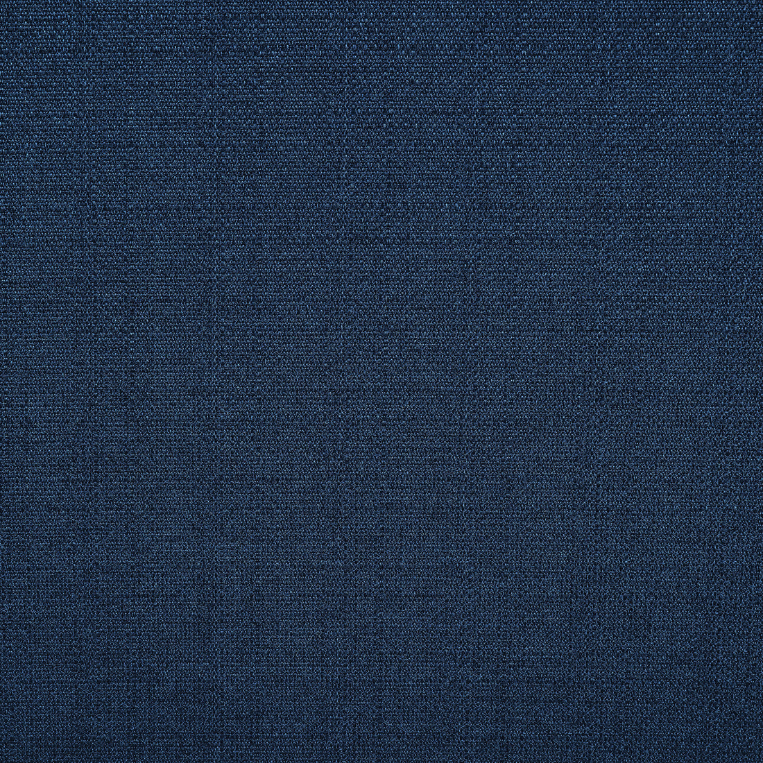 Browning Blue Loveseat Blue Foam Engineered Wood