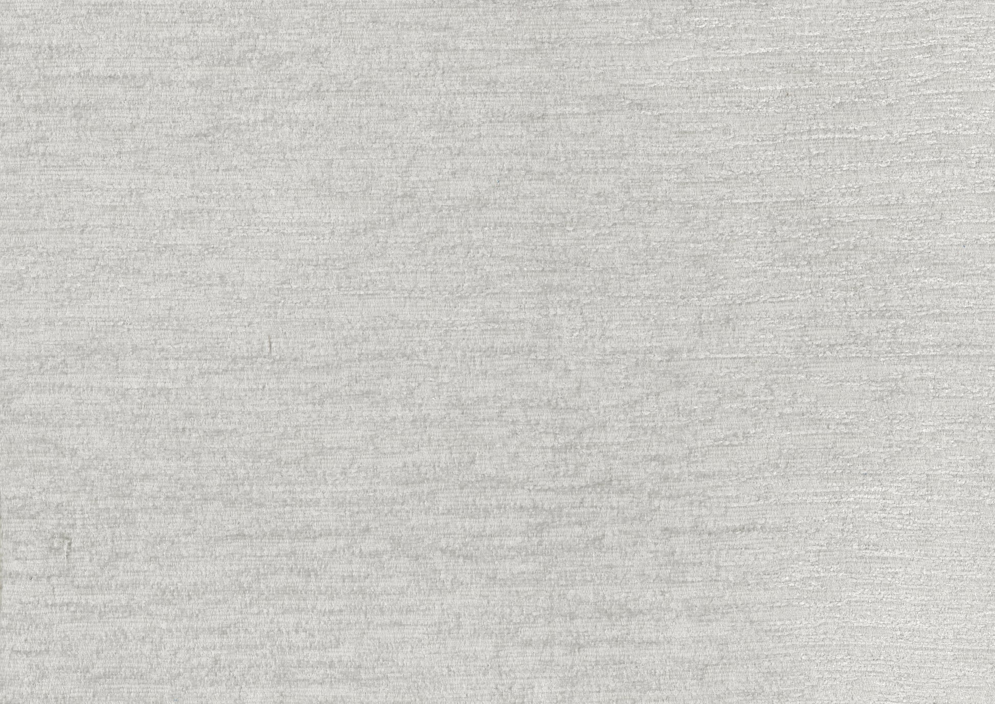 Classic Queen Platform Bed Chenille Fabric Upholstered Headboard Wooden Bedroom Furniture 1Pc Chestnut Finish Box Spring Not Required Queen Chestnut Wood Bedroom Classic,Mid Century Modern Slat Beds Polyester Wood