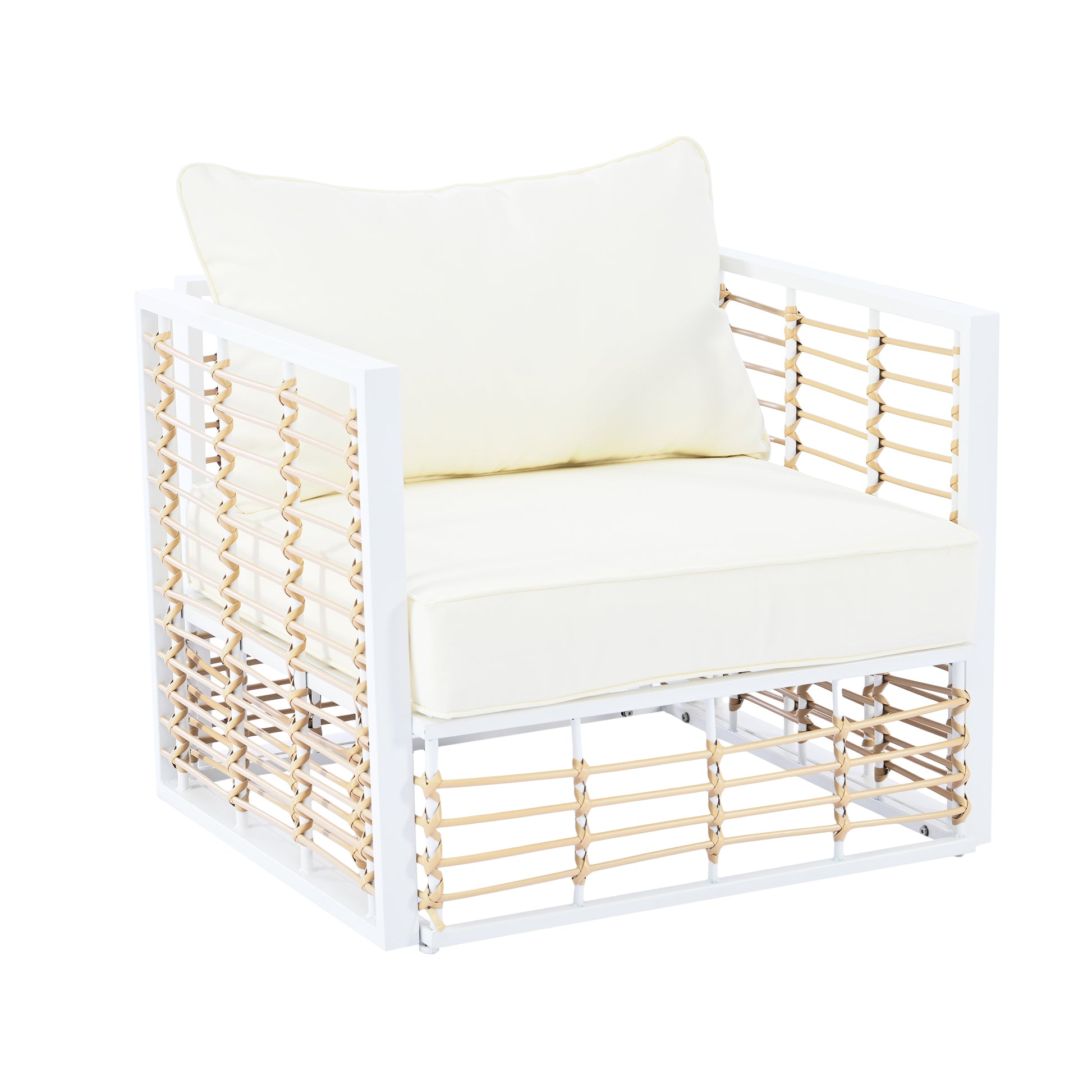 Wf319265Aak White Metal