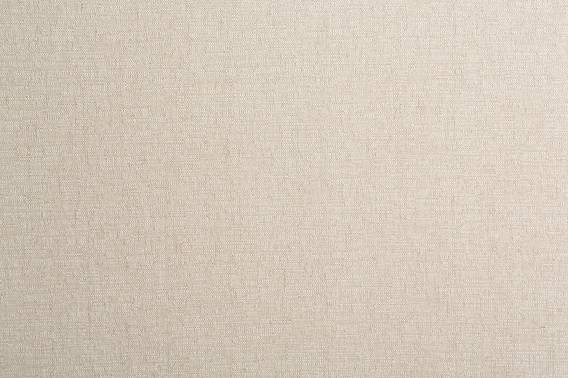 Ludin Brown King Upholstered Bed King Brown Foam Solid Wood