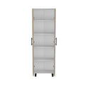 Multistorage Cabinet 71