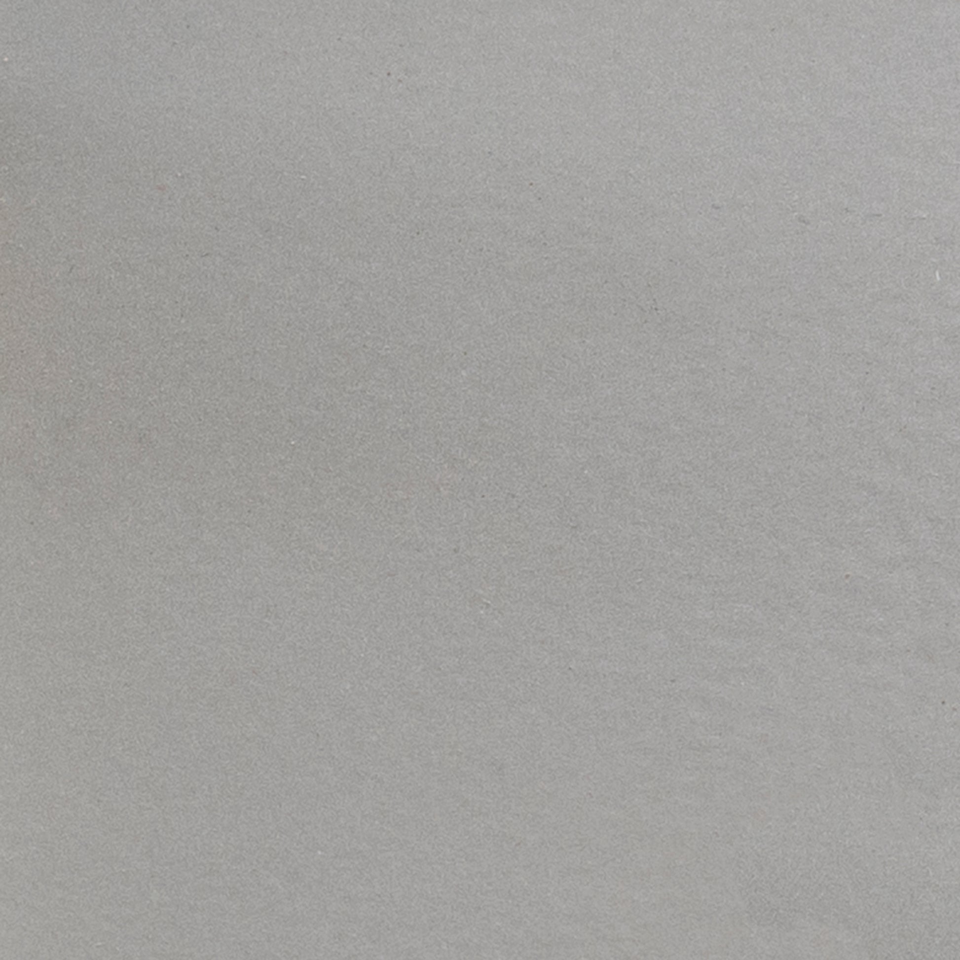 Vedrix Table Lamp Silver Iron