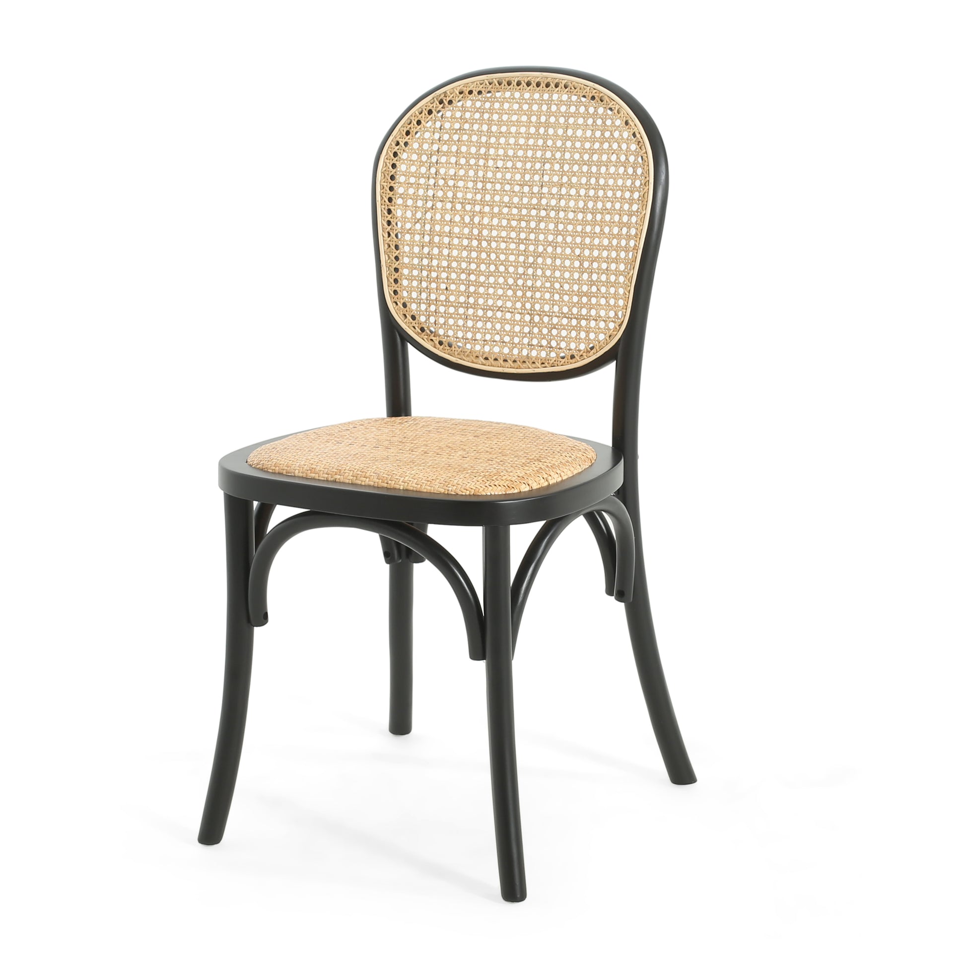 Dining Chairs Set Of 2 Black Dining Room Foam Dry Clean Antique Dining Chairs Birch Set Of 2 Wood Rattan