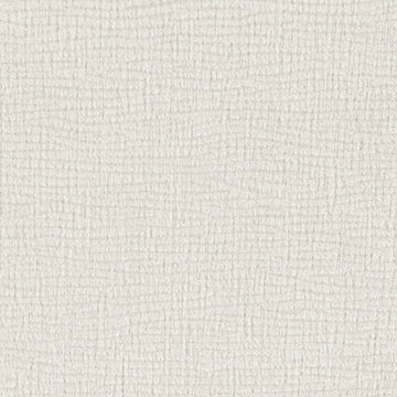 614Aaa Package3 Beige Chenille