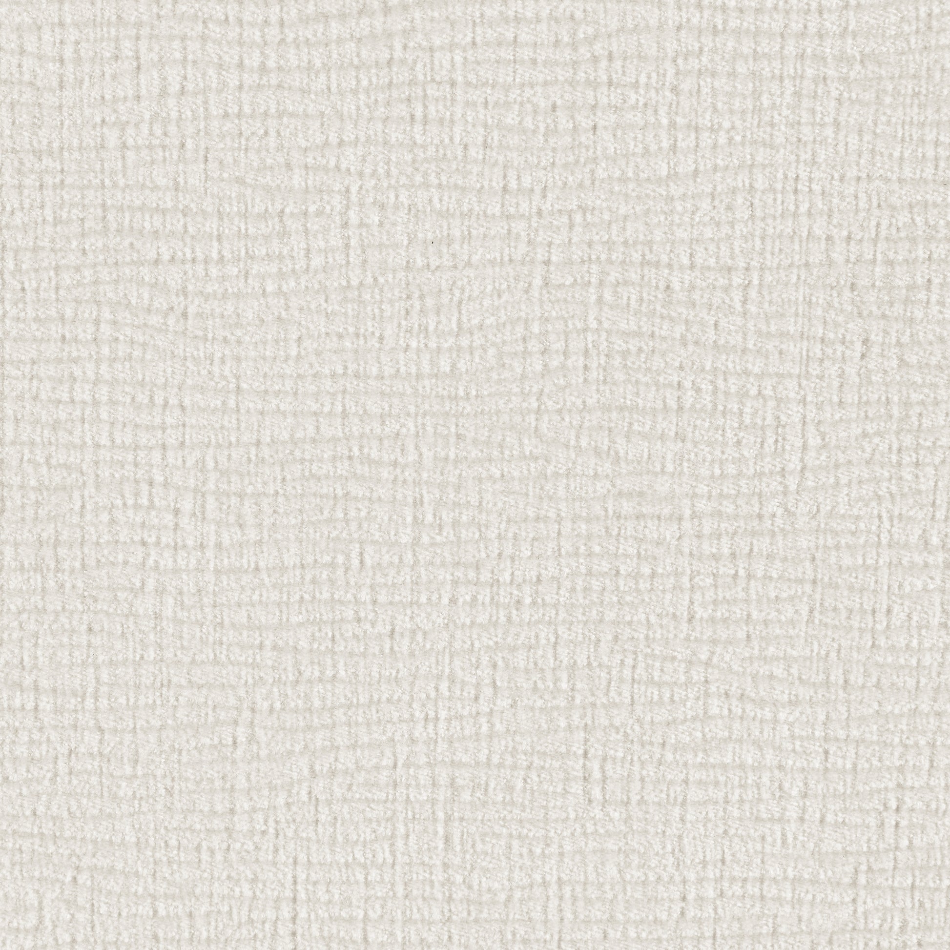 614Aaa Package1 Beige Chenille