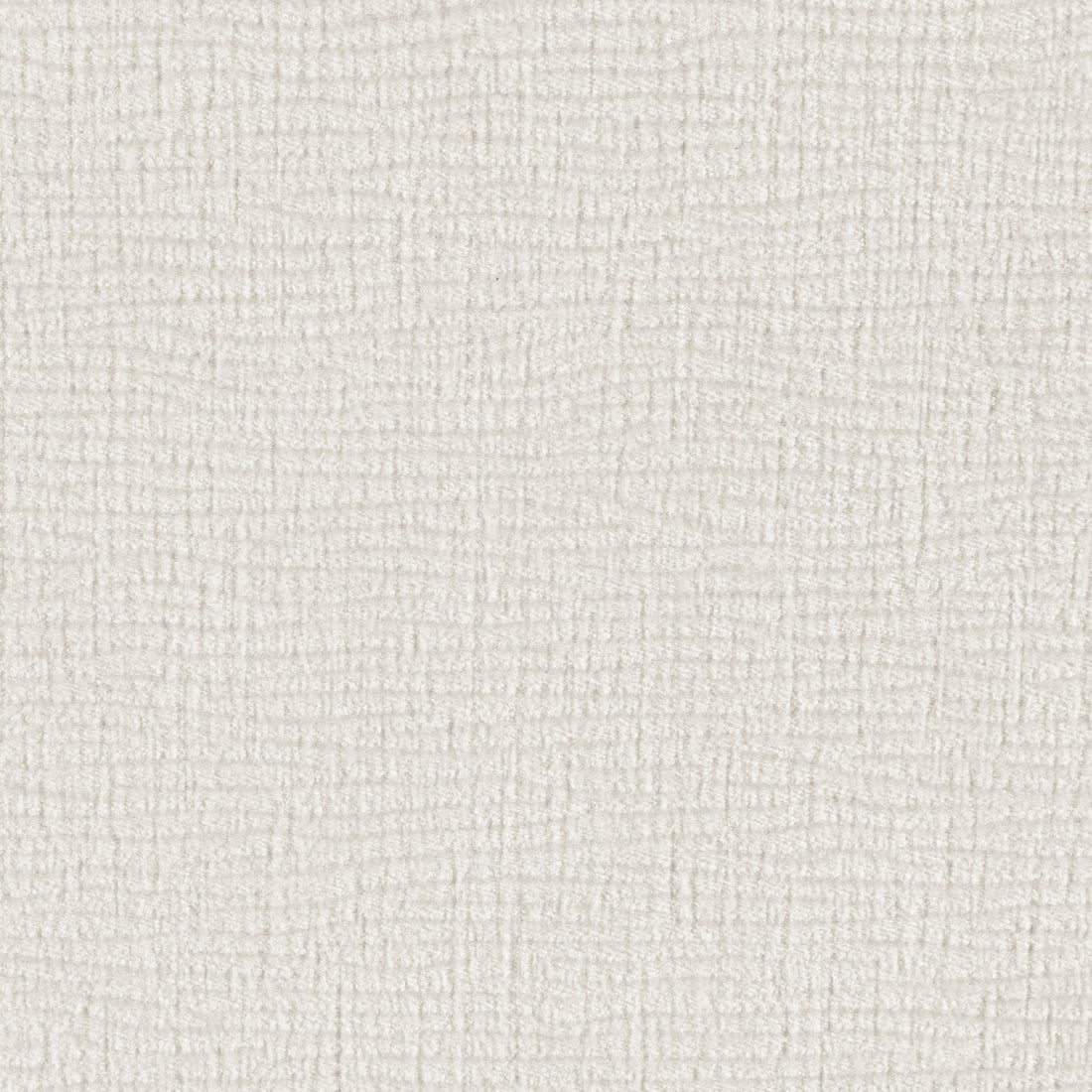 614Aaa Package2 Beige Chenille