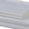 Bamboo Cotton Sheets Soft And Smooth With Viscose From Bamboo Light Grey Cal King Split Light Gray Cotton