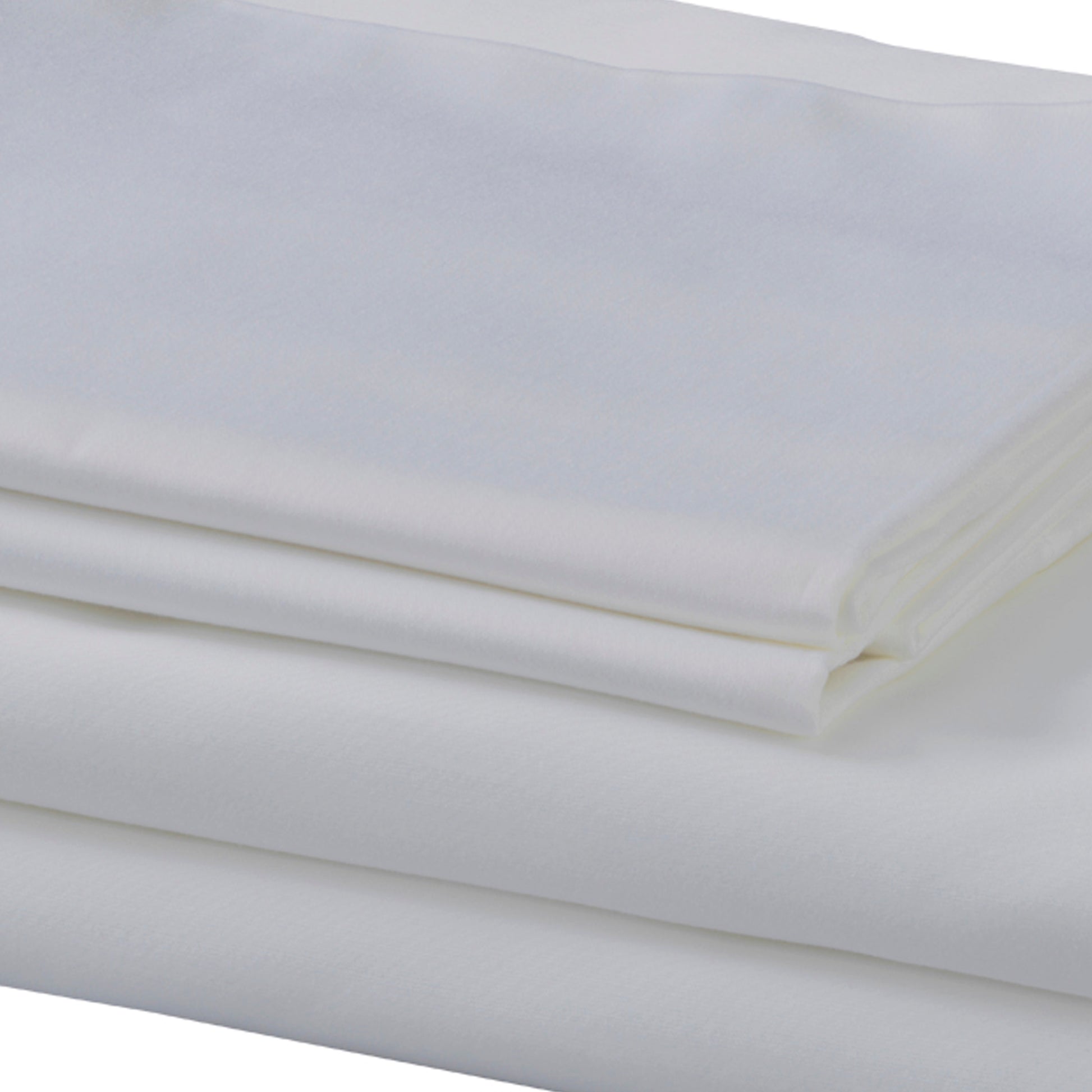 Bamboo Cotton Sheets Soft And Smooth With Viscose From Bamboo Light Grey Cal King Split Light Gray Cotton