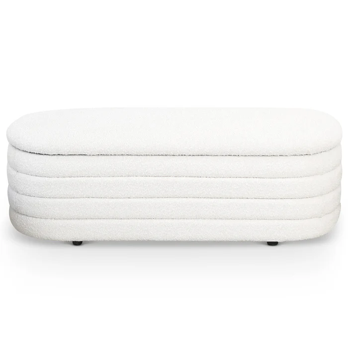 Room and Decor Cabana Bench