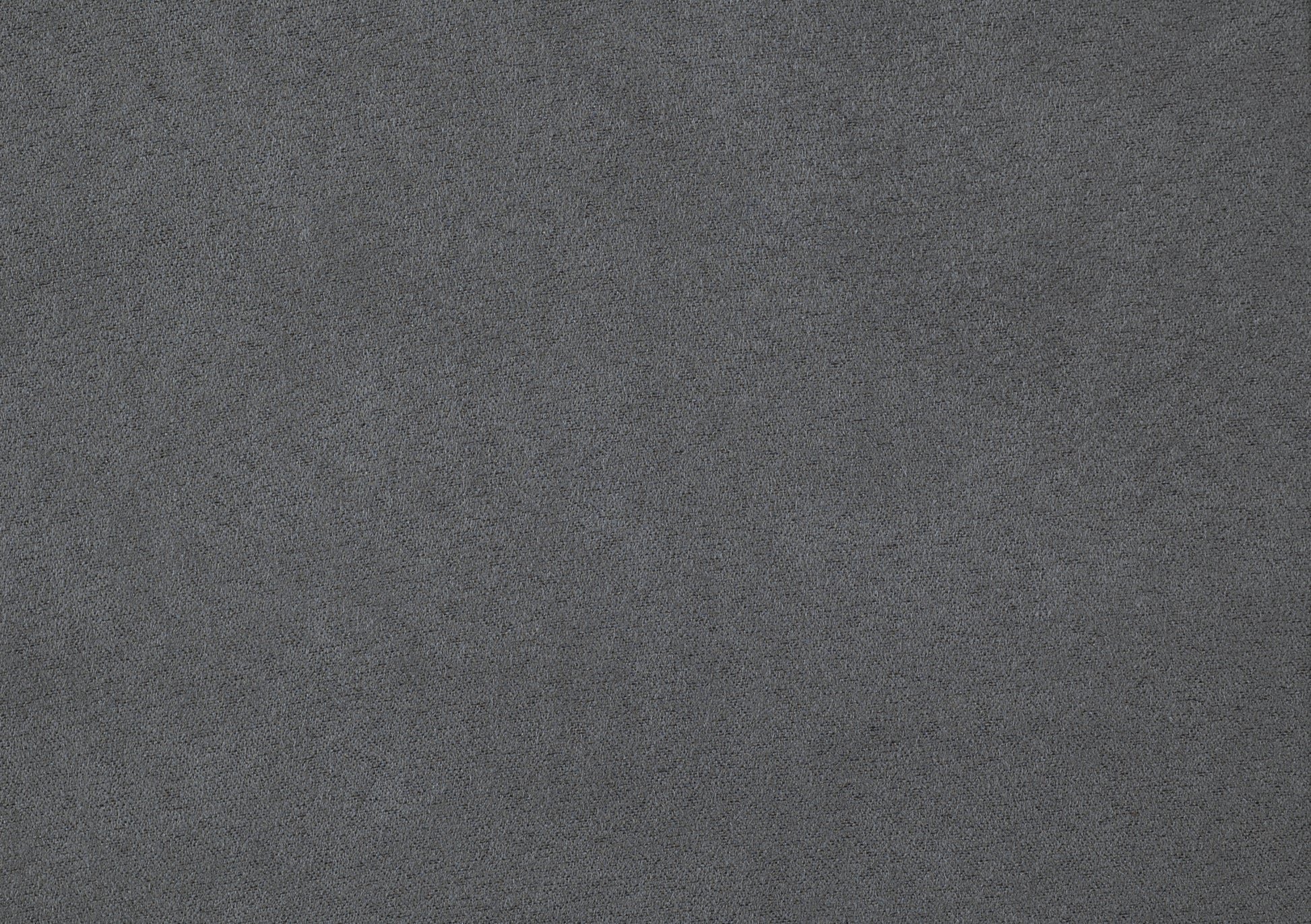 Modern Living Room 1Pc Storage Ottoman Tufted Top Dark Gray Fabric Upholstery Solid Wood Furniture Gray Microfiber Wood Primary Living Space Modern Rectangle With Storage Solid Wood