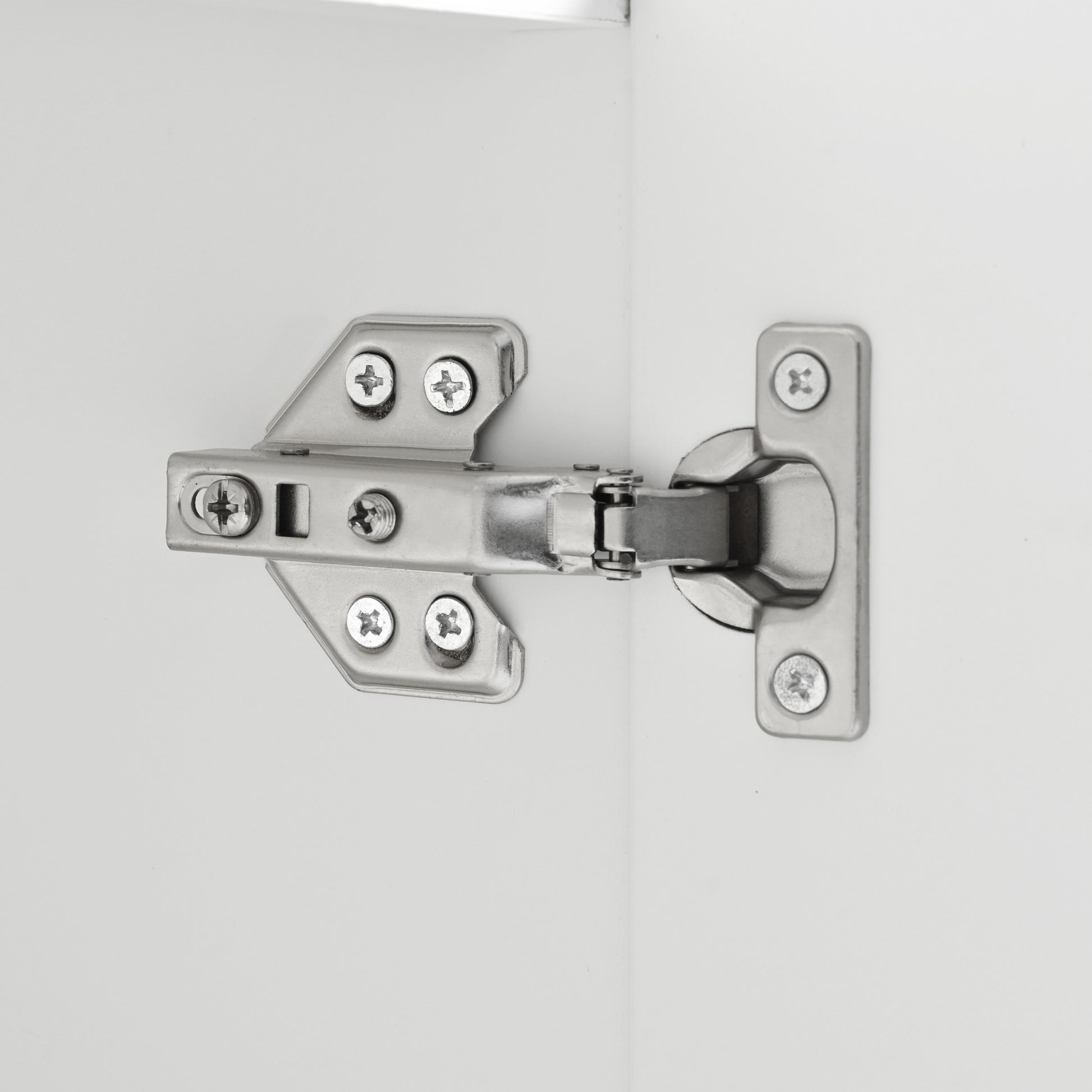 K&K 53.2'' Kitchen Island With Drop Leaf, Kitchen Storage Cart With Spice Rack, Towel Rack And 2 Drawers, Rolling Kitchen Island On Wheels With Adjustable Shelves For Kitchen, Dining Room, White White Brown Kitchen Artsy,Casual,Classic,Minimalist,Modern