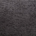 United Modern Chenille Fabric Loveseat, 2 Seat Upholstered Loveseat Sofa Modern Couch Dark Gray Chenille 2 Seat