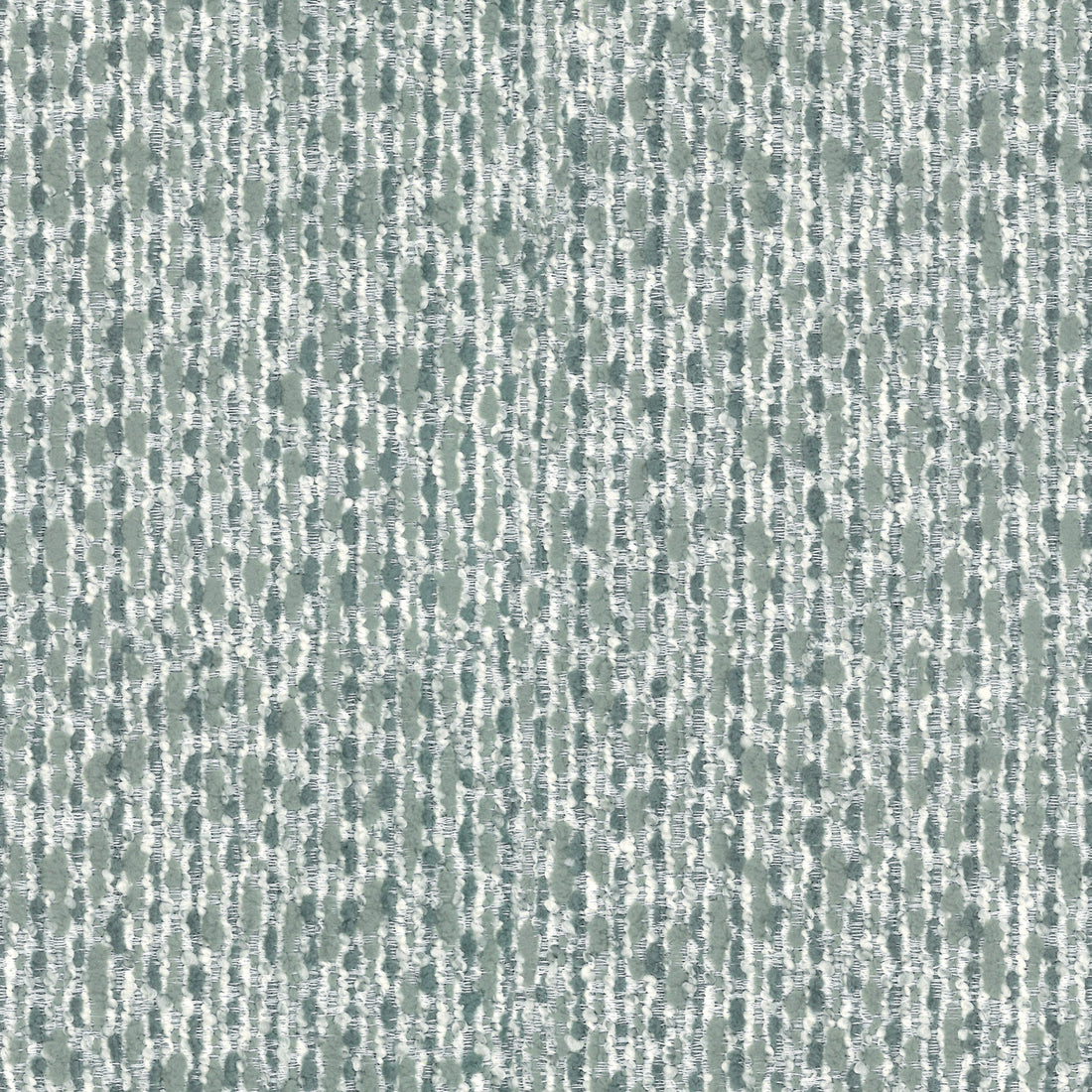 Bralin Blue Swivel Accent Chair Blue Foam Engineered Wood