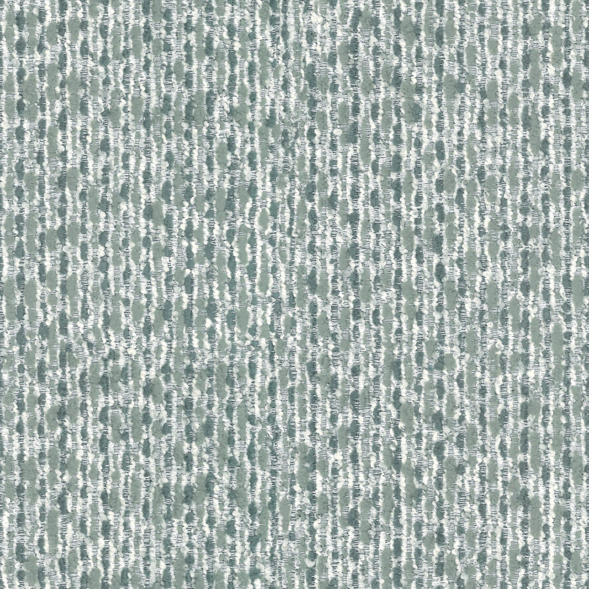 Bralin Blue Swivel Accent Chair Blue Foam Engineered Wood