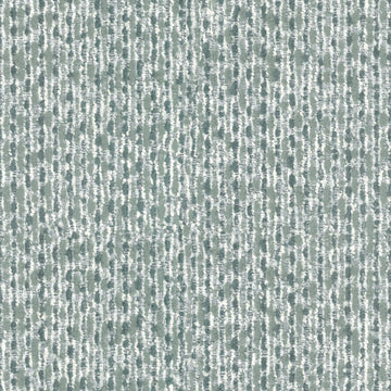 Bralin Blue Swivel Accent Chair Blue Foam Engineered Wood