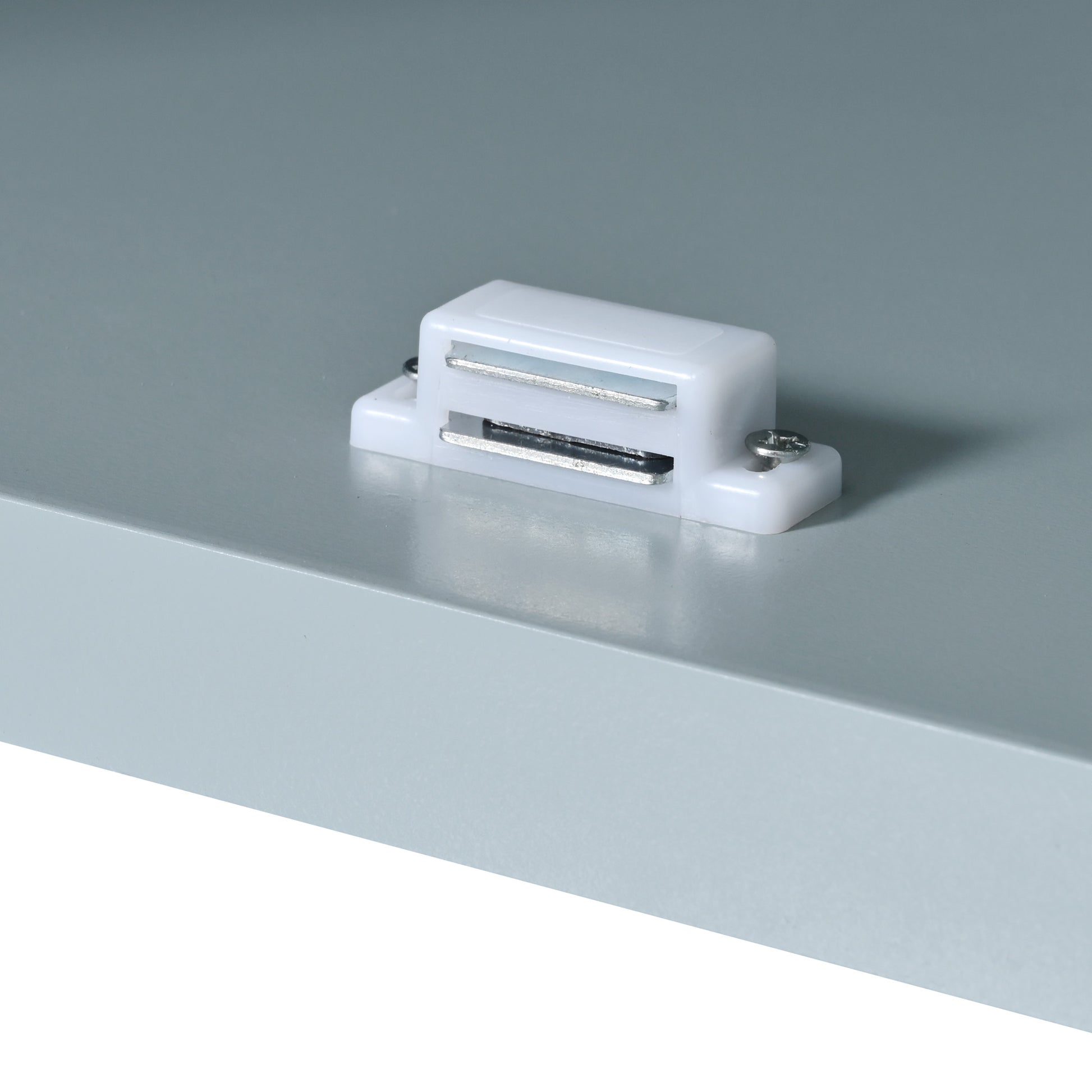 K&K Kitchen Island With Foldable Counter Top, Kitchen Storage Cart With Slide Out Shelf, Towel Rack And Drawer, Rolling Kitchen Cart On Wheels, For Kitchen, Living Room, Dining Room, Grey Blue Grey Blue Brown Kitchen Classic,Farmhouse,Luxury,Modern