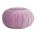 Pouffe 13