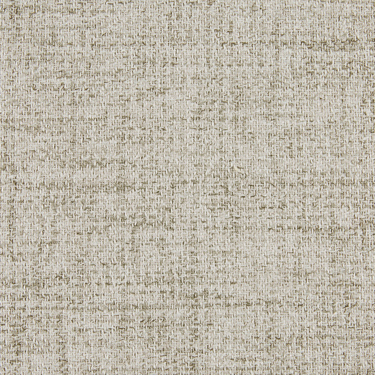 Modular Corner Chair Linen Polyester 1 Seat