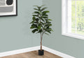 Artificial Plant, 52