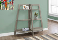 Bookshelf, Bookcase, Etagere, 3 Tier, 48