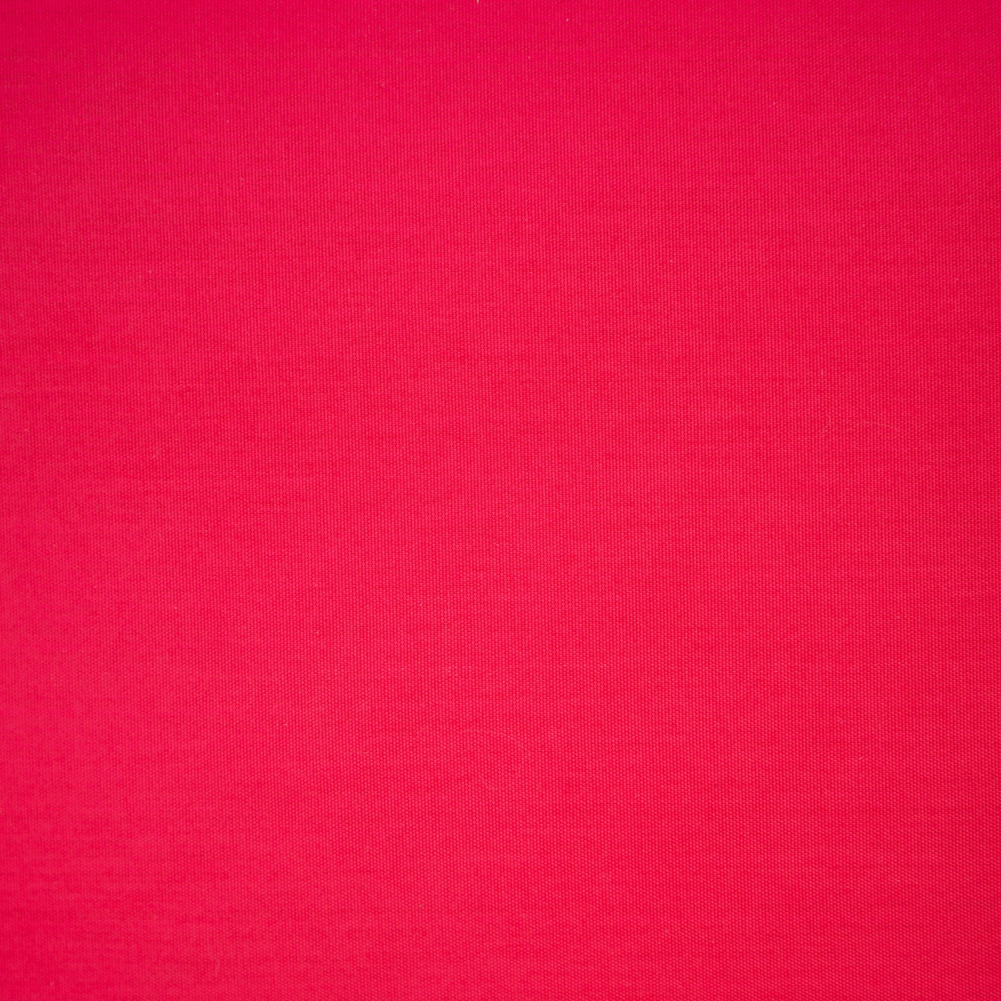 CORONADO SQUARE PILLOW SET OF 2 red-fabric