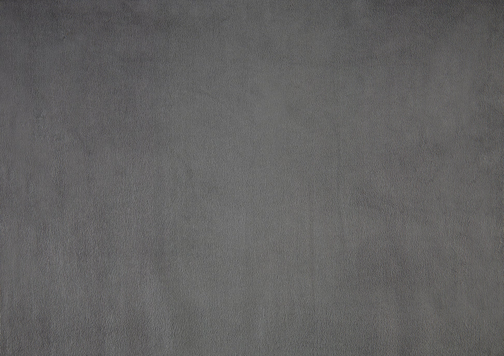 Mid Century Modern Design 1Pc Accent Chair Dark Gray Velvet Upholstery Dark Walnut Finish Wood, High Resiliency Foam Cushions Dark Gray Primary Living Space Mid Century Modern Solid Wood