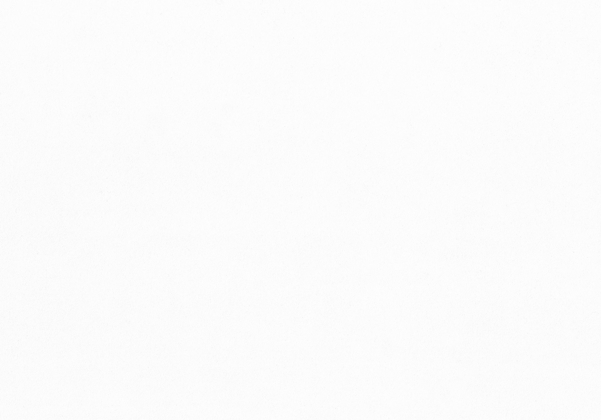 Computer Desk, Home Office, Laptop, 48"L, Work, White Laminate, Grey Metal, Contemporary, Modern White Particle Board